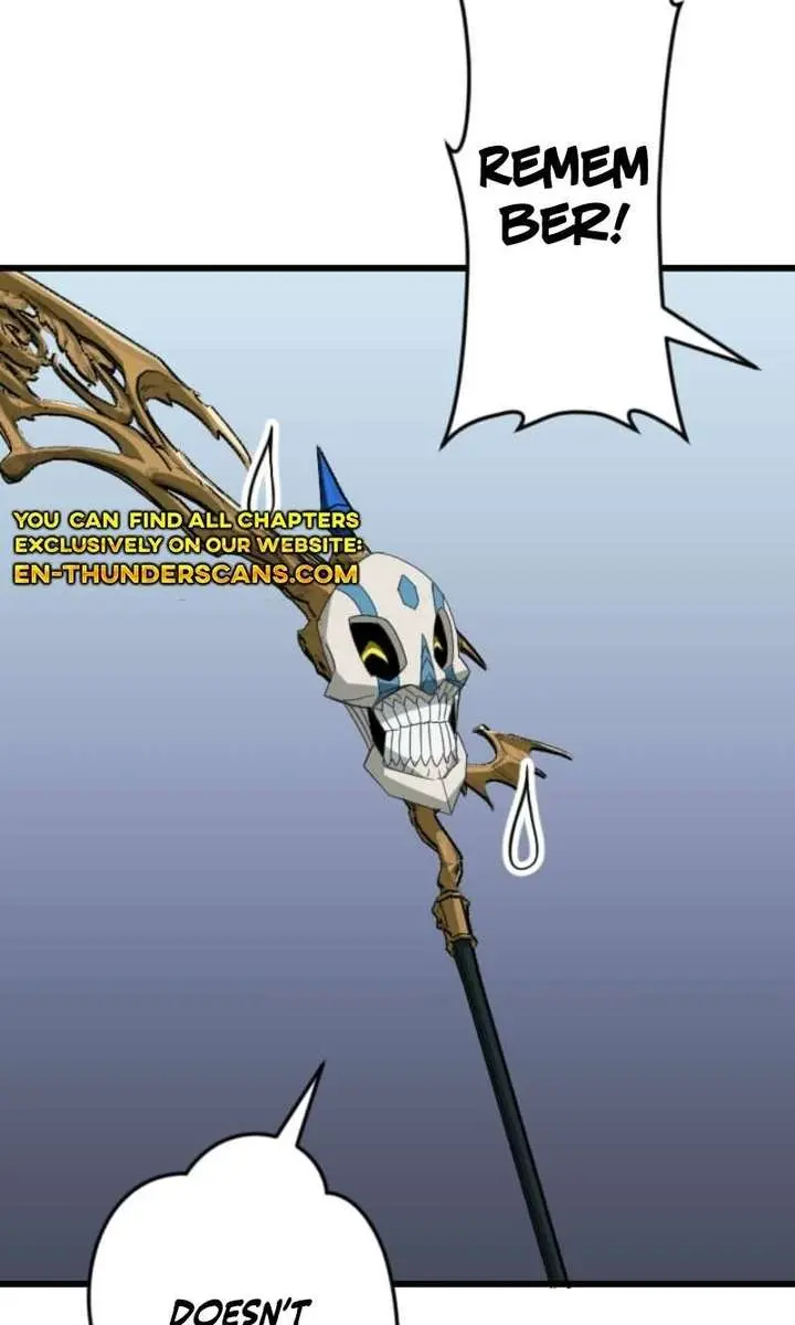 The Unparalleled Hidden Rank Equipment Chapter 80 Page 73