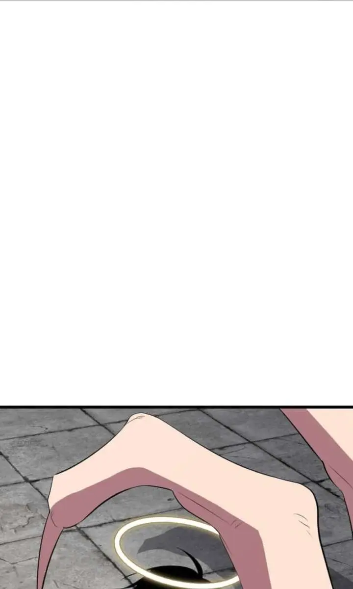 The Unparalleled Hidden Rank Equipment Chapter 80 Page 78