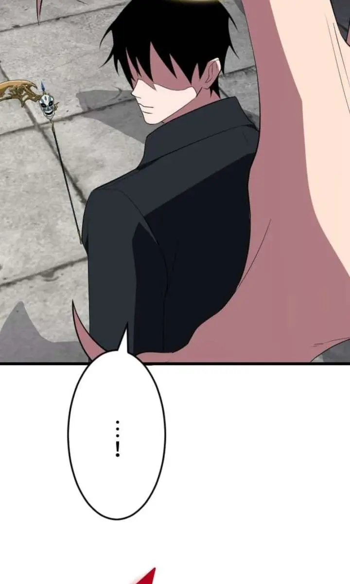 The Unparalleled Hidden Rank Equipment Chapter 80 Page 79