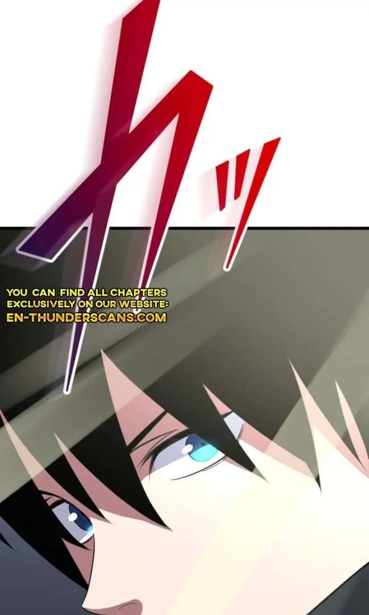 The Unparalleled Hidden Rank Equipment Chapter 80 Page 80