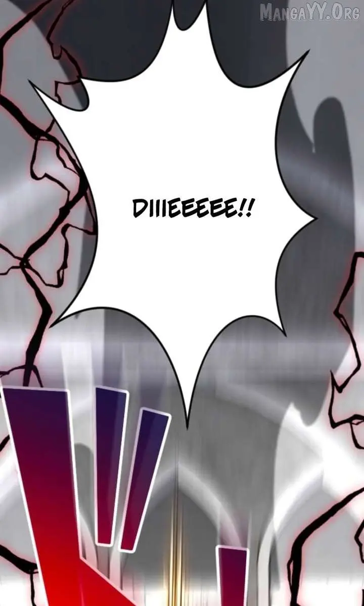 The Unparalleled Hidden Rank Equipment Chapter 80 Page 82