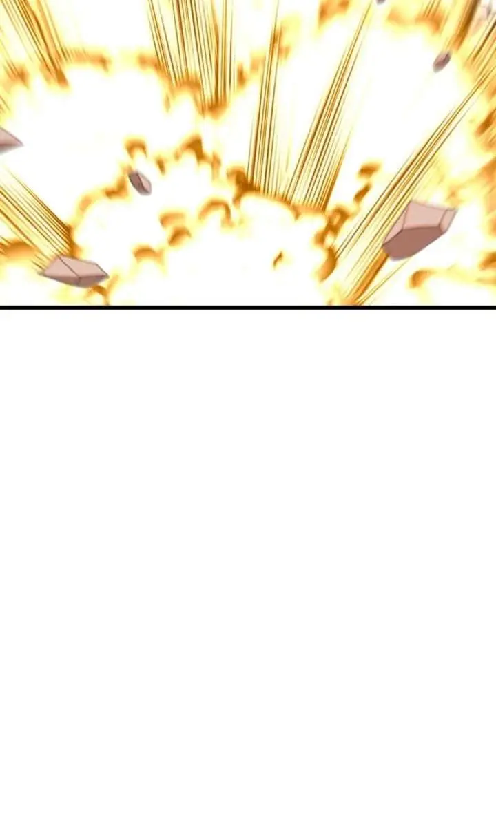 The Unparalleled Hidden Rank Equipment Chapter 80 Page 84