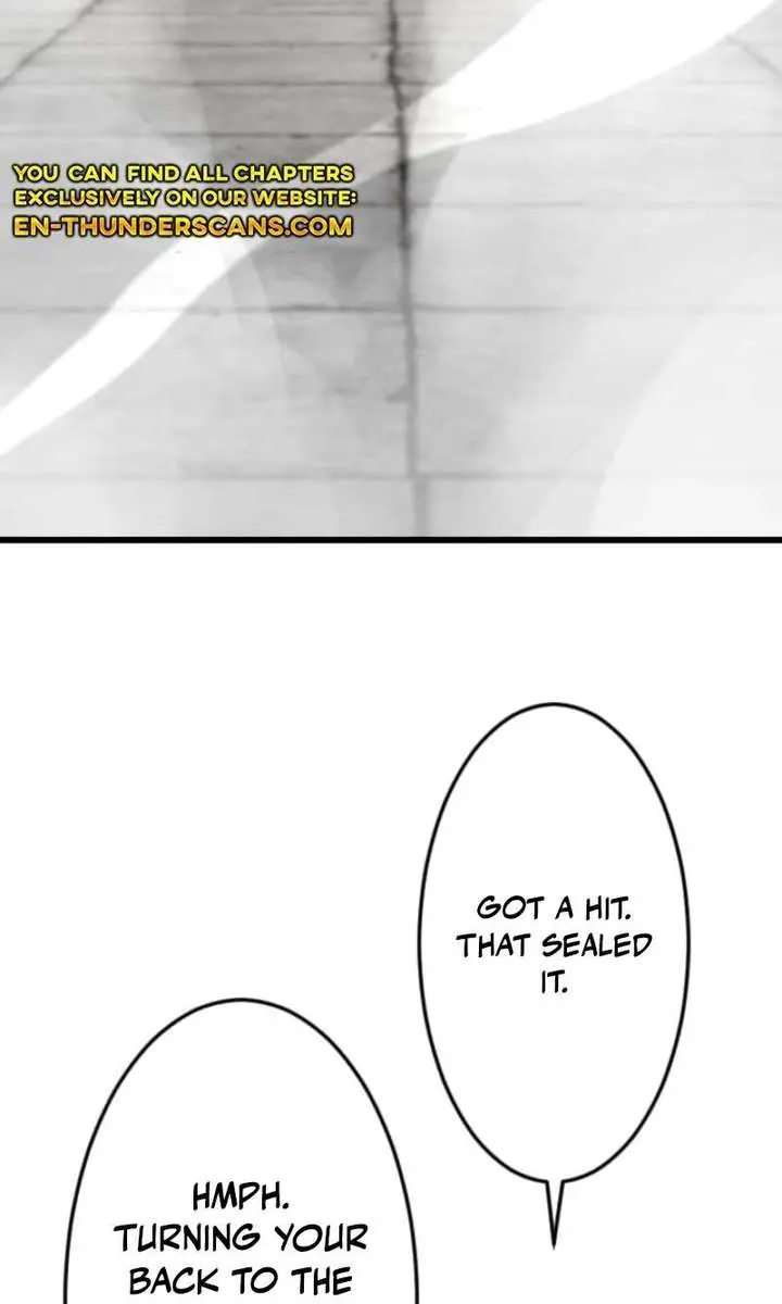 The Unparalleled Hidden Rank Equipment Chapter 80 Page 86