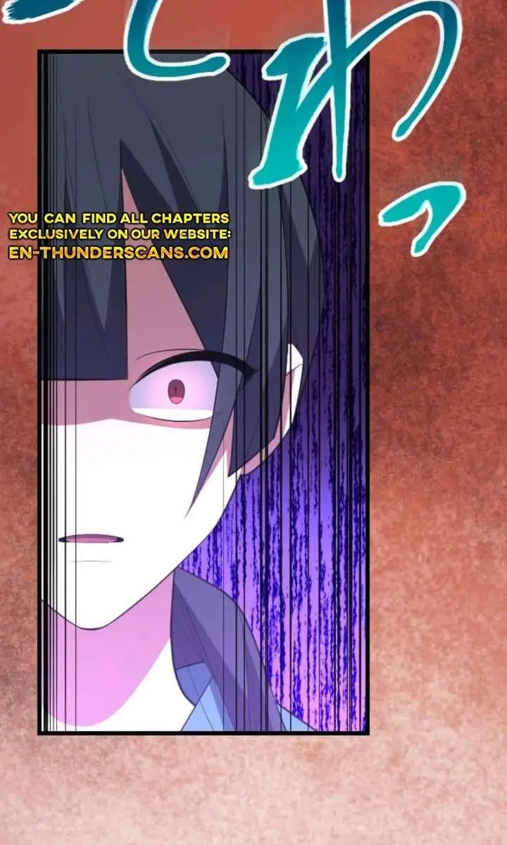 The Unparalleled Hidden Rank Equipment Chapter 80 Page 91