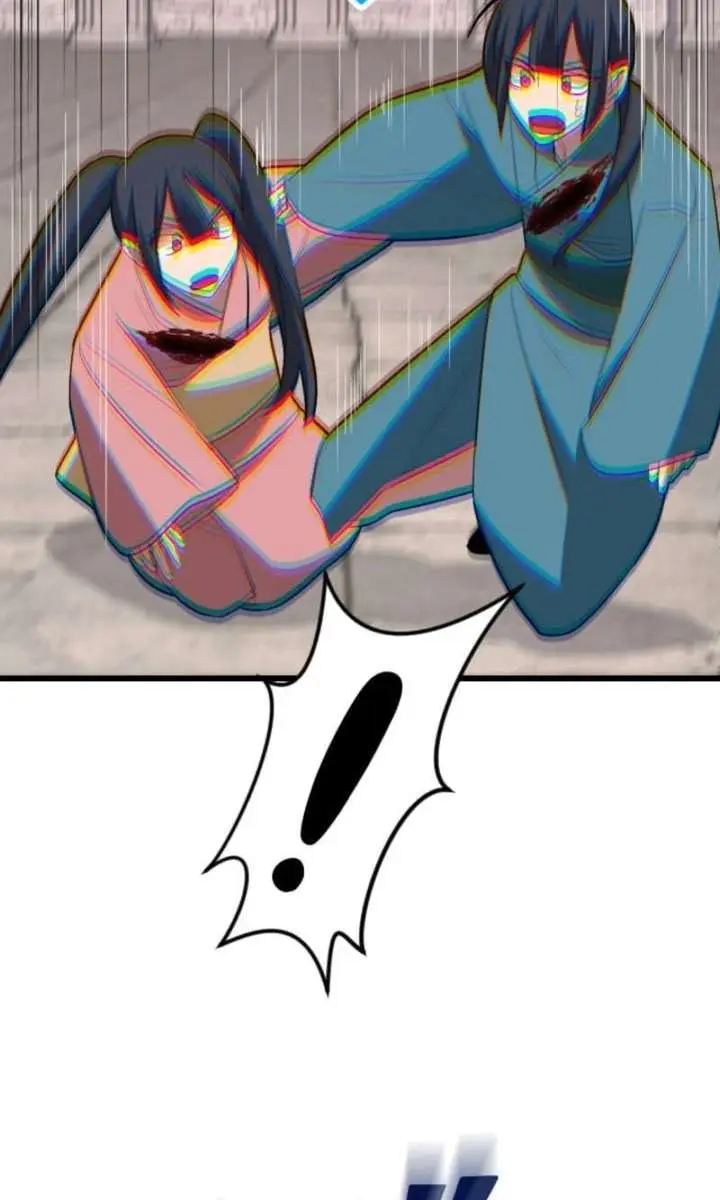 The Unparalleled Hidden Rank Equipment Chapter 80 Page 101