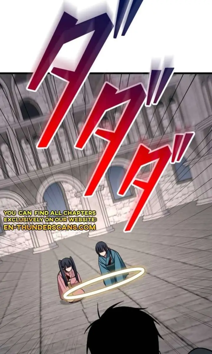 The Unparalleled Hidden Rank Equipment Chapter 80 Page 102