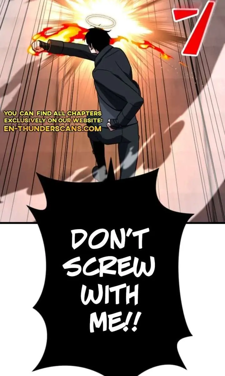 The Unparalleled Hidden Rank Equipment Chapter 80 Page 108