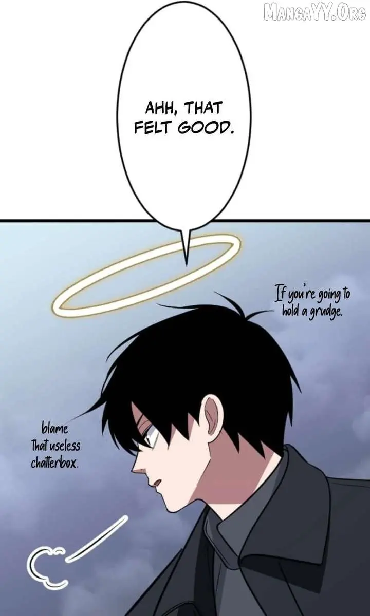 The Unparalleled Hidden Rank Equipment Chapter 80 Page 112
