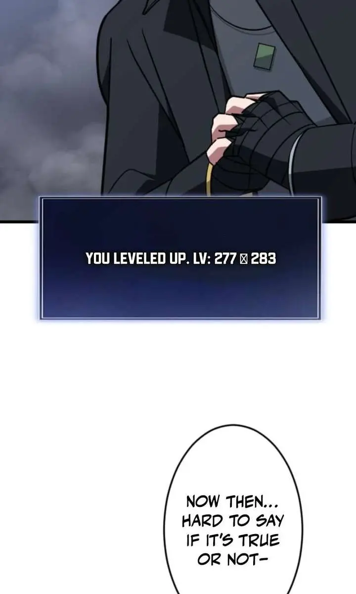 The Unparalleled Hidden Rank Equipment Chapter 80 Page 113