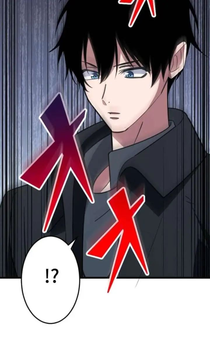 The Unparalleled Hidden Rank Equipment Chapter 80 Page 116