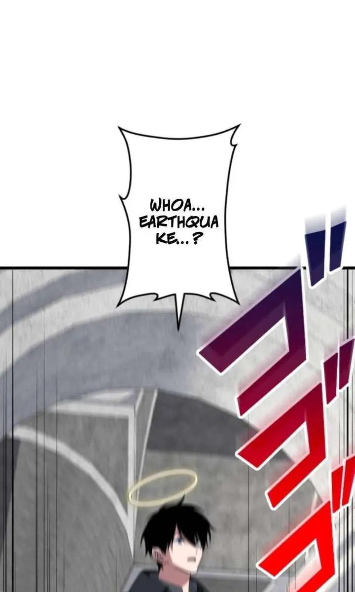 The Unparalleled Hidden Rank Equipment Chapter 80 Page 117