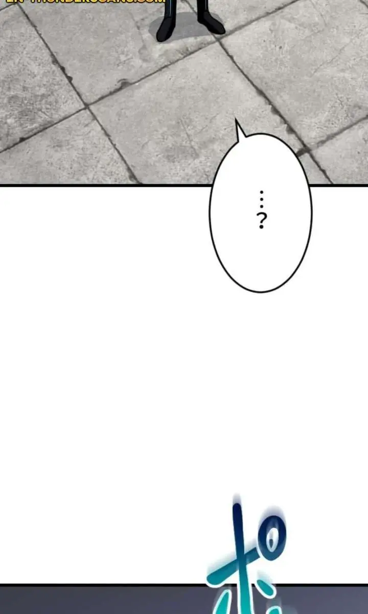 The Unparalleled Hidden Rank Equipment Chapter 80 Page 121