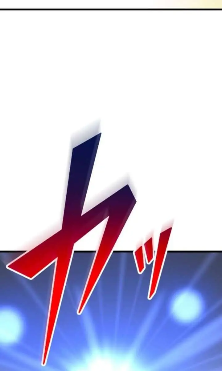 The Unparalleled Hidden Rank Equipment Chapter 80 Page 126