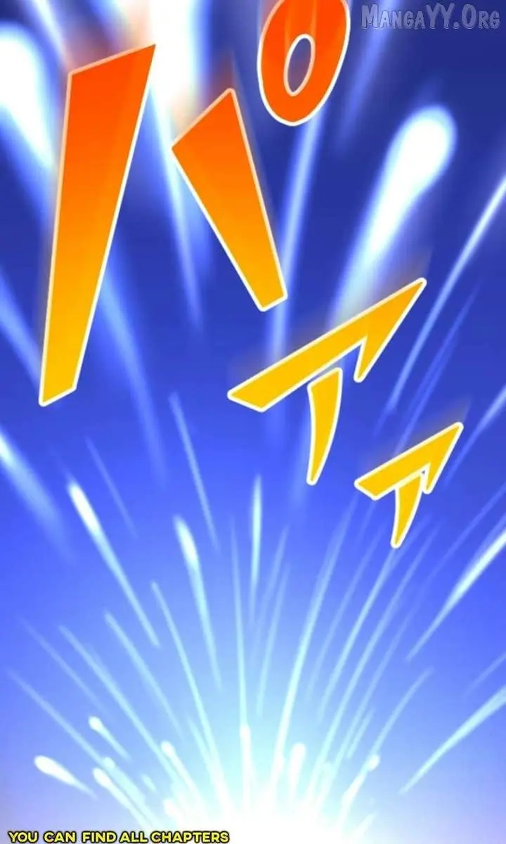 The Unparalleled Hidden Rank Equipment Chapter 80 Page 128
