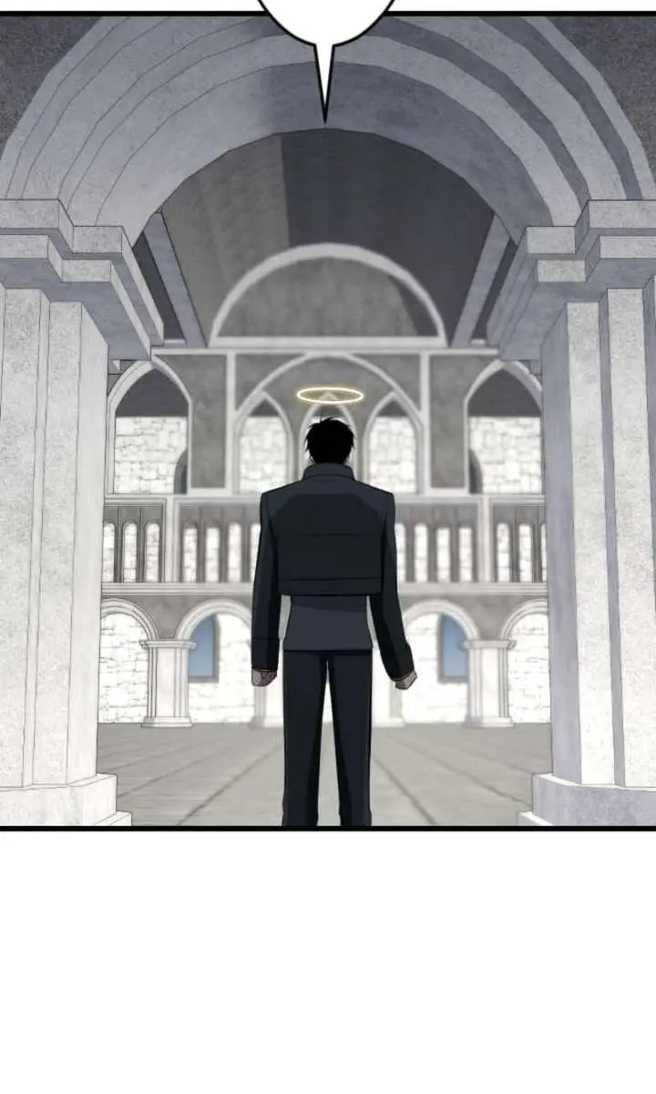 The Unparalleled Hidden Rank Equipment Chapter 80 Page 130