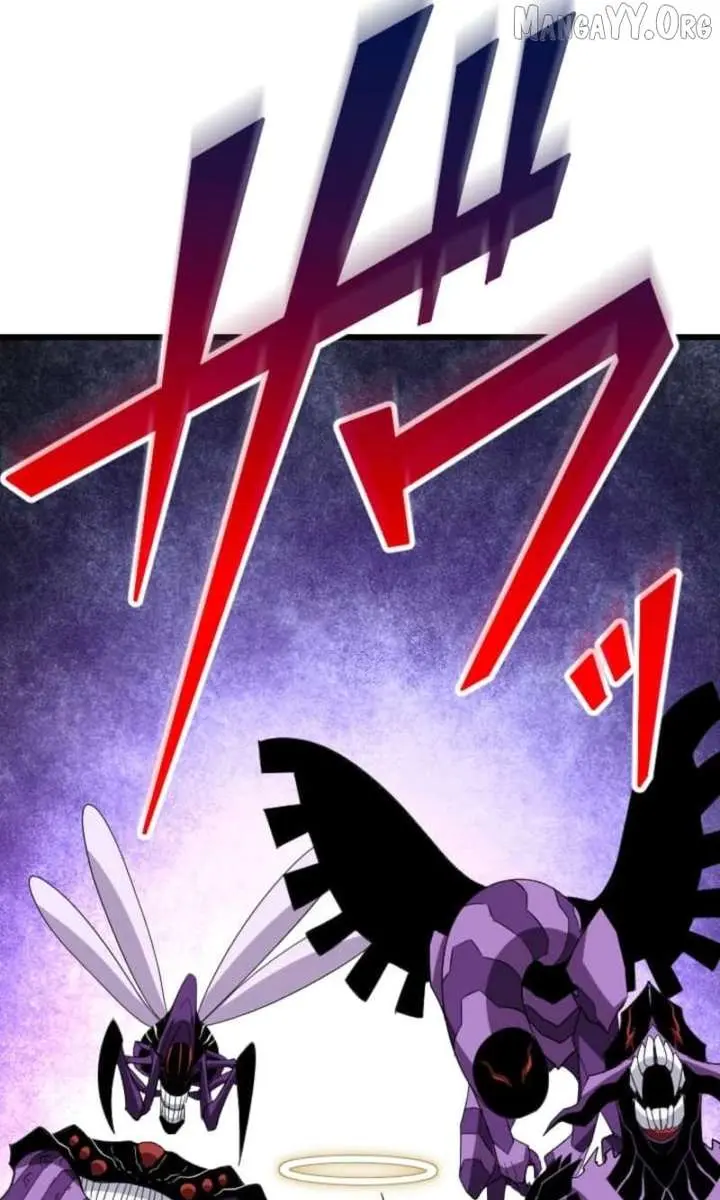 The Unparalleled Hidden Rank Equipment Chapter 80 Page 136
