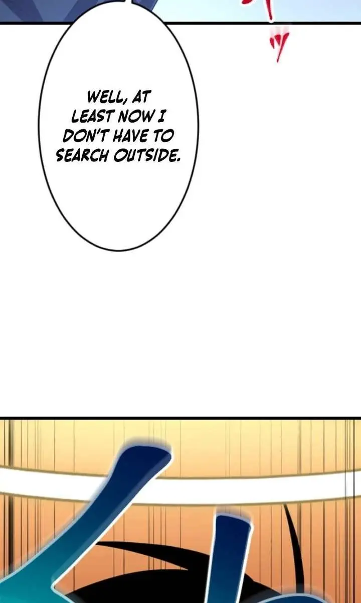 The Unparalleled Hidden Rank Equipment Chapter 80 Page 139