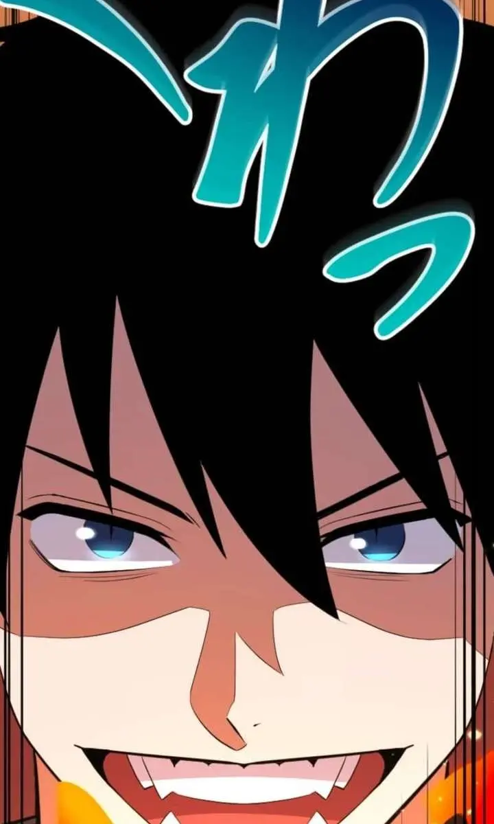 The Unparalleled Hidden Rank Equipment Chapter 80 Page 140