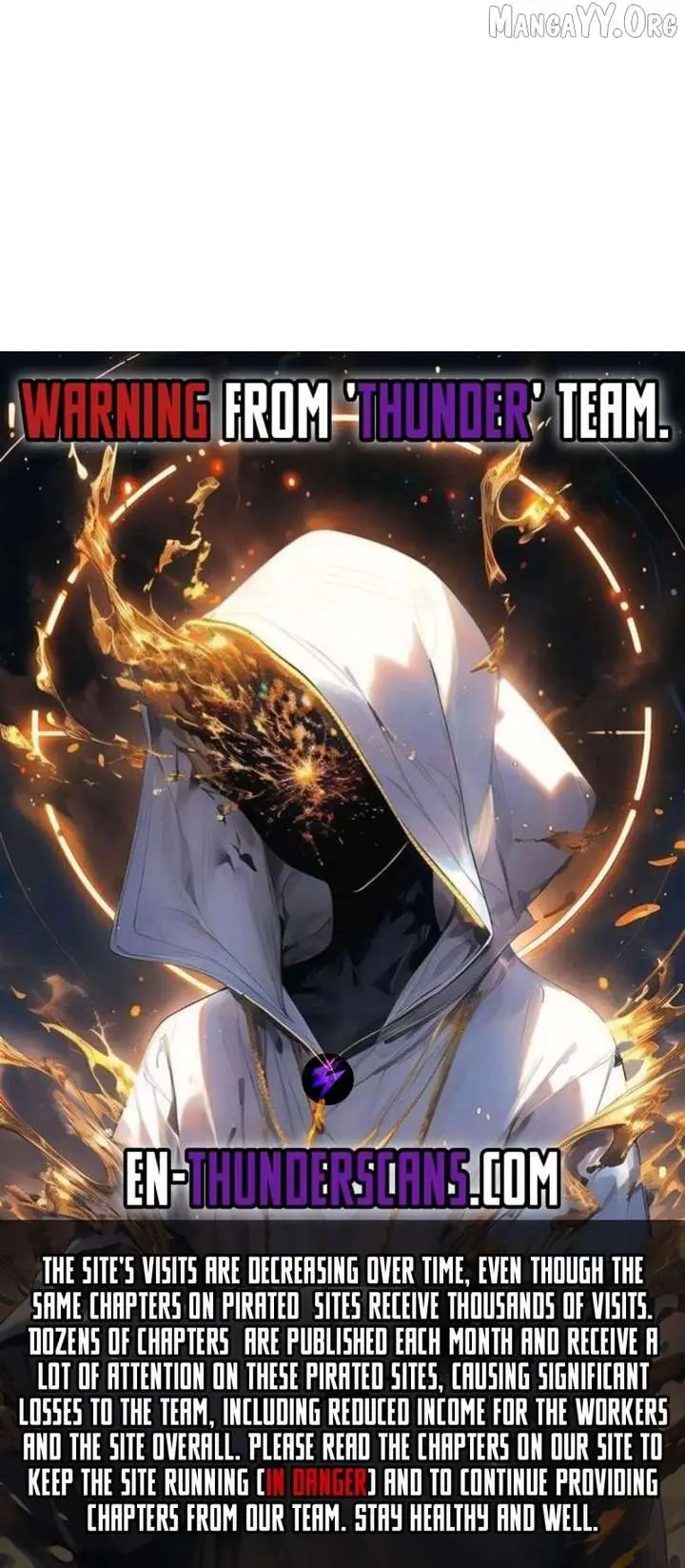The Unparalleled Hidden Rank Equipment Chapter 80 Page 144