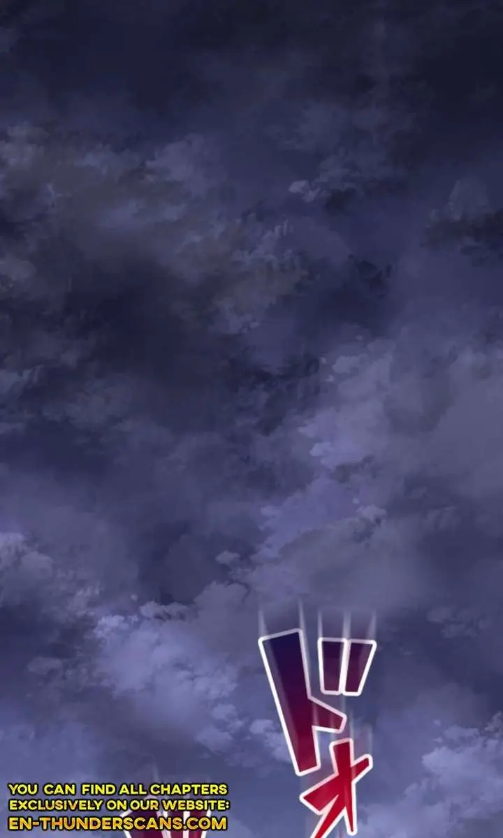 The Unparalleled Hidden Rank Equipment Chapter 81 Page 2