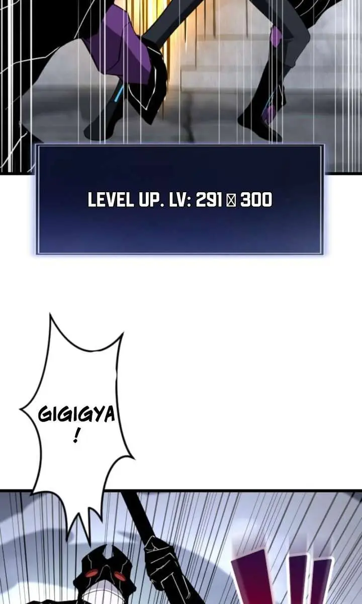 The Unparalleled Hidden Rank Equipment Chapter 81 Page 6