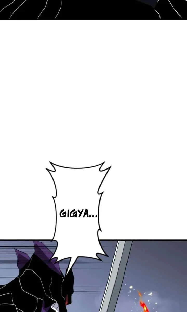 The Unparalleled Hidden Rank Equipment Chapter 81 Page 10