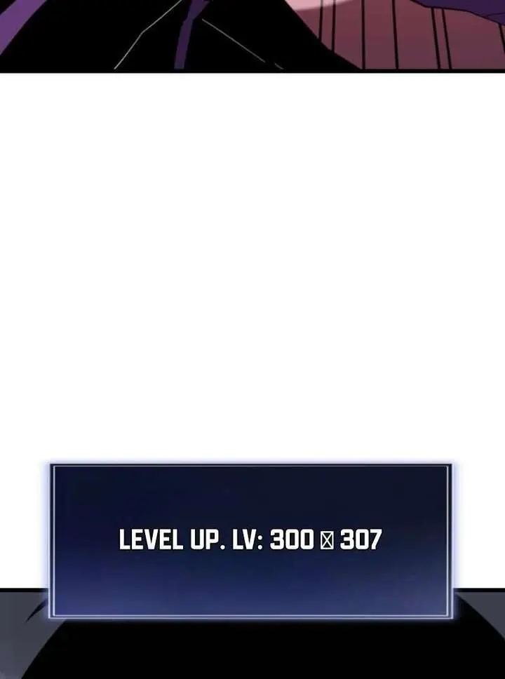 The Unparalleled Hidden Rank Equipment Chapter 81 Page 15