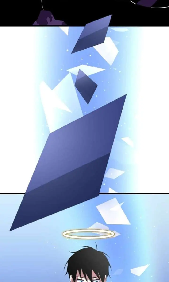 The Unparalleled Hidden Rank Equipment Chapter 81 Page 20