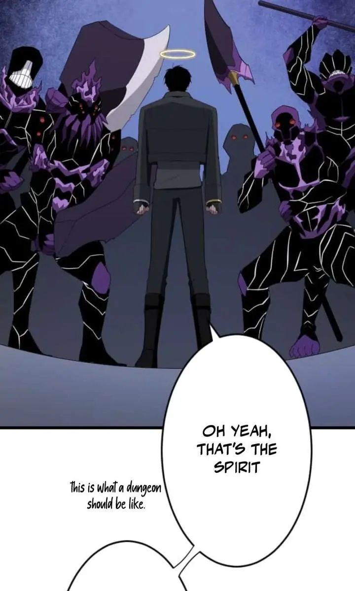 The Unparalleled Hidden Rank Equipment Chapter 81 Page 27