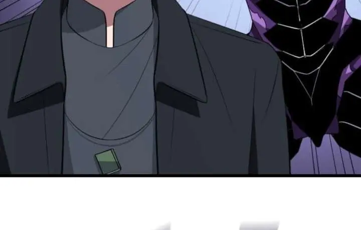 The Unparalleled Hidden Rank Equipment Chapter 81 Page 29