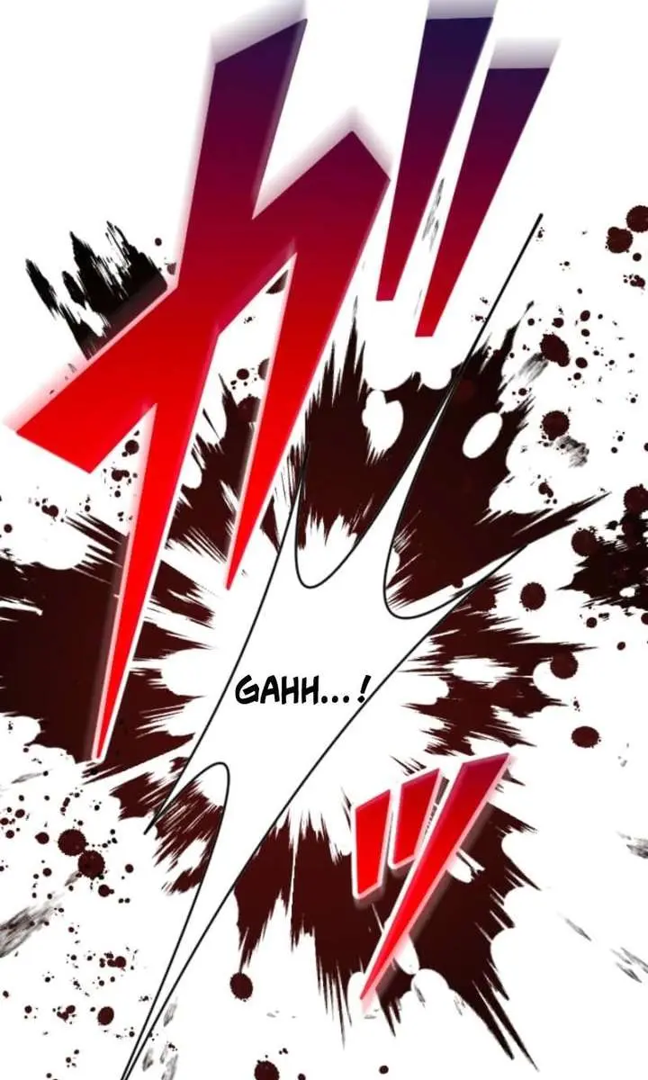 The Unparalleled Hidden Rank Equipment Chapter 81 Page 30