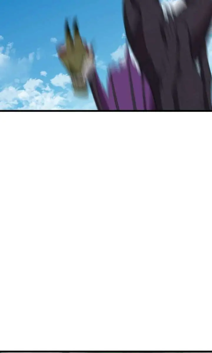 The Unparalleled Hidden Rank Equipment Chapter 81 Page 36