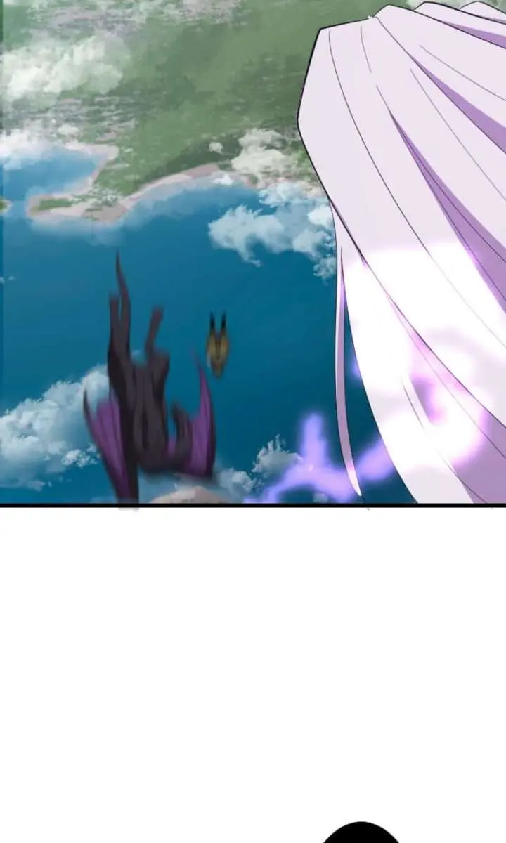 The Unparalleled Hidden Rank Equipment Chapter 81 Page 38