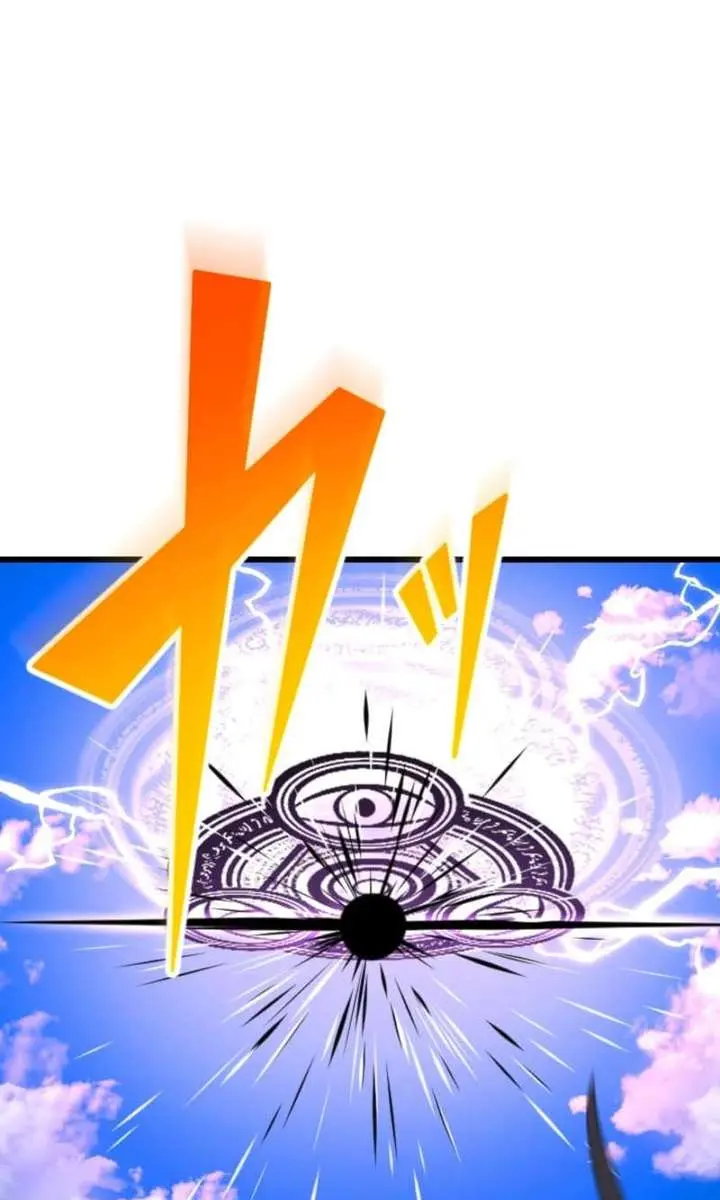 The Unparalleled Hidden Rank Equipment Chapter 81 Page 42