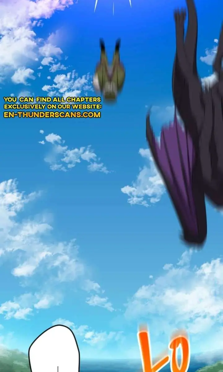 The Unparalleled Hidden Rank Equipment Chapter 81 Page 43