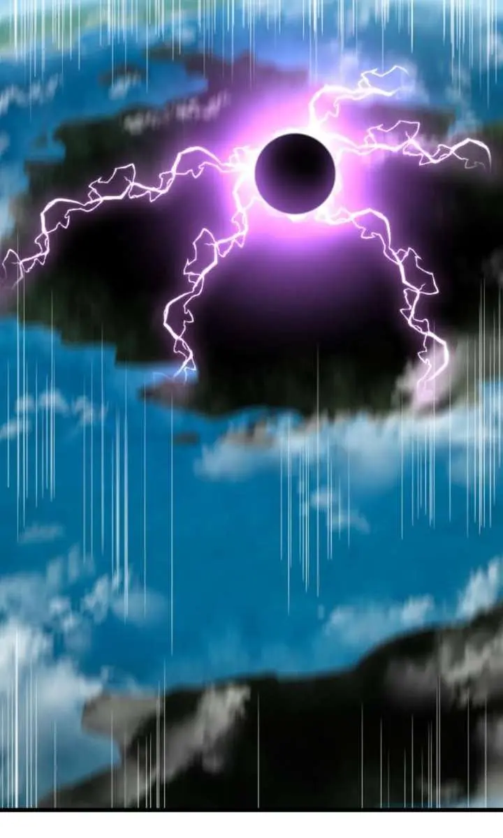 The Unparalleled Hidden Rank Equipment Chapter 81 Page 47