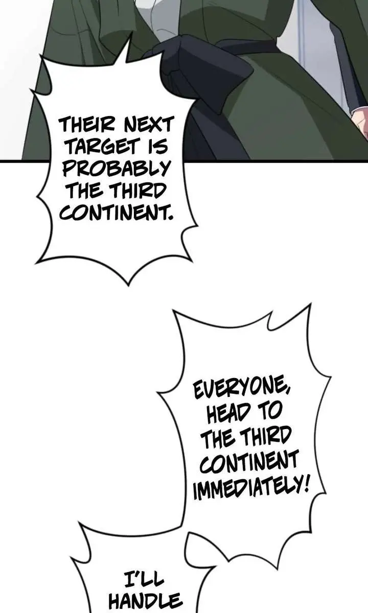 The Unparalleled Hidden Rank Equipment Chapter 81 Page 51