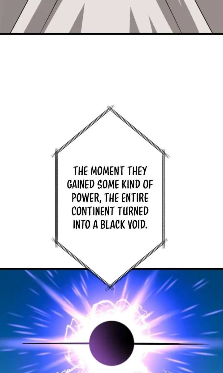 The Unparalleled Hidden Rank Equipment Chapter 81 Page 55