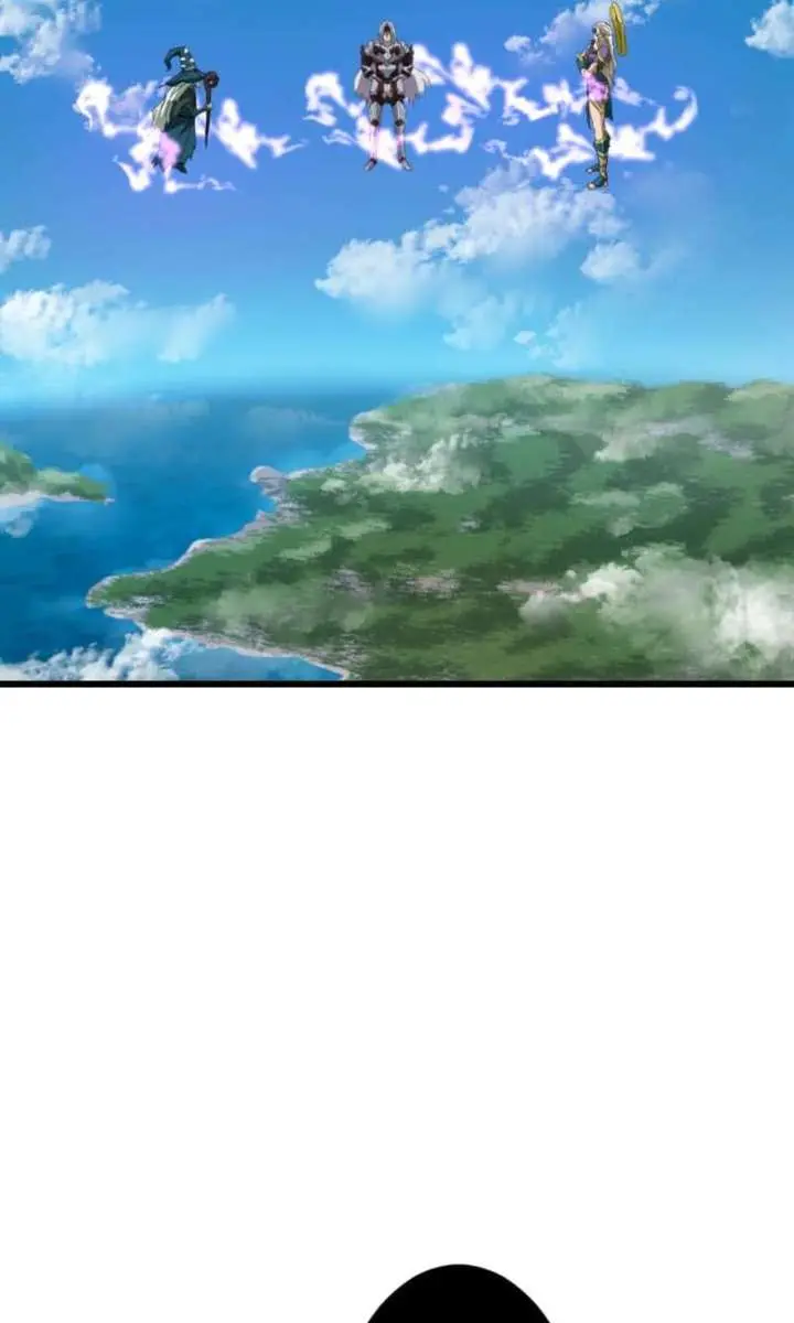 The Unparalleled Hidden Rank Equipment Chapter 81 Page 62