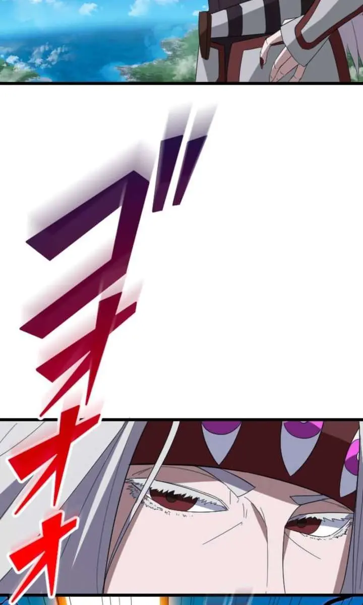 The Unparalleled Hidden Rank Equipment Chapter 81 Page 64