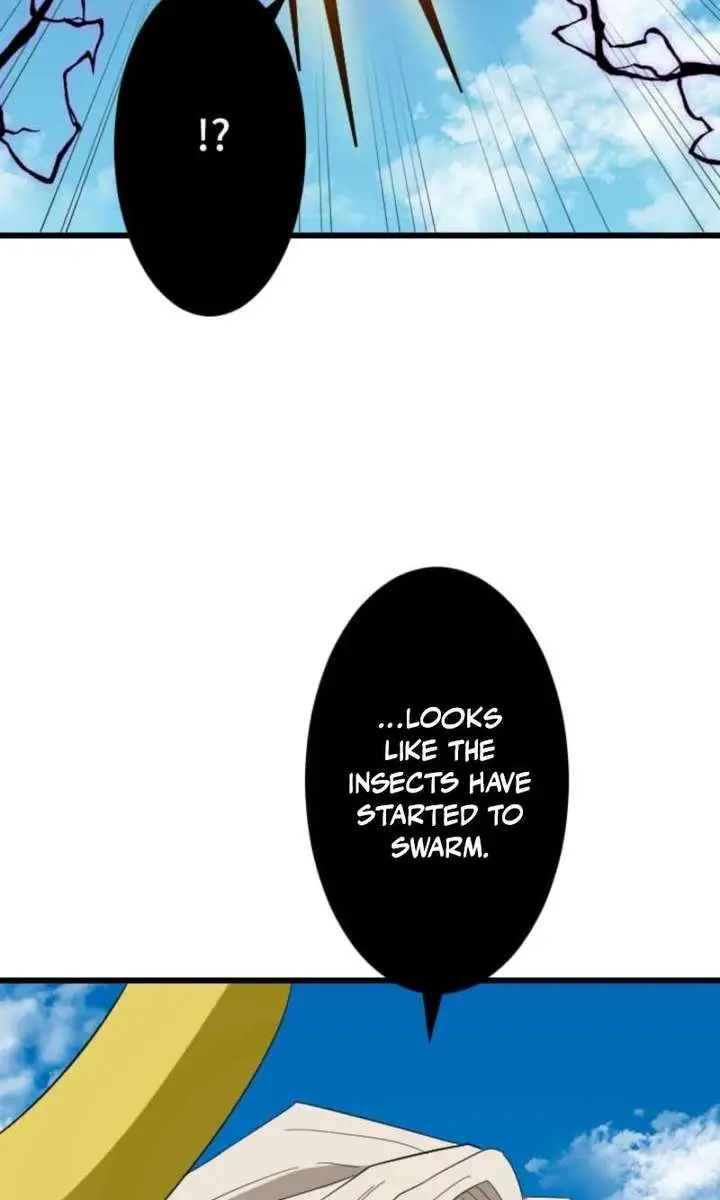 The Unparalleled Hidden Rank Equipment Chapter 81 Page 66