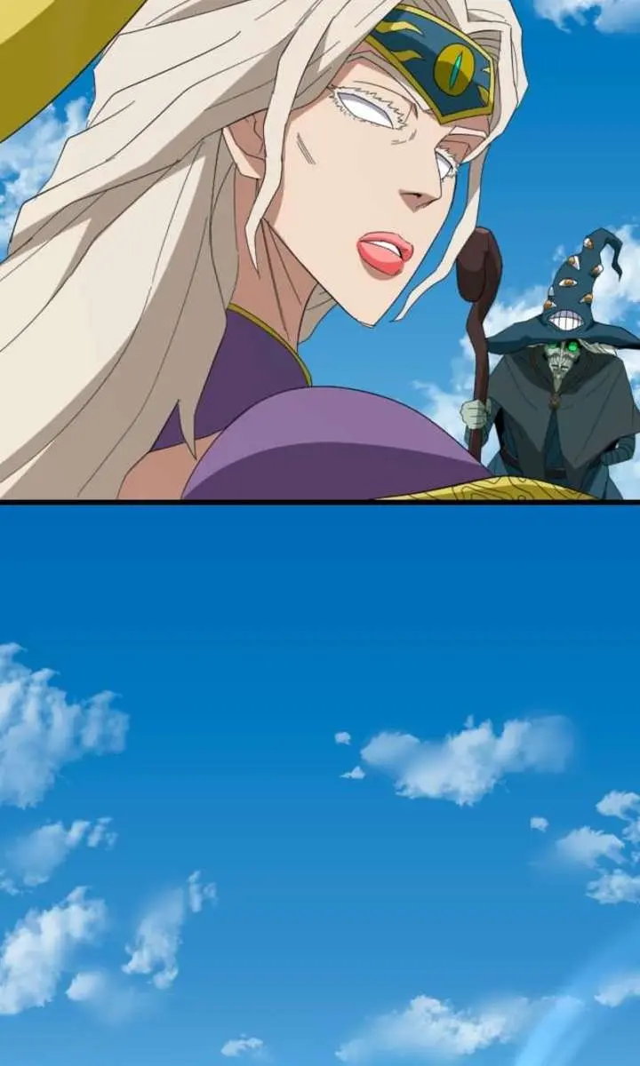 The Unparalleled Hidden Rank Equipment Chapter 81 Page 67