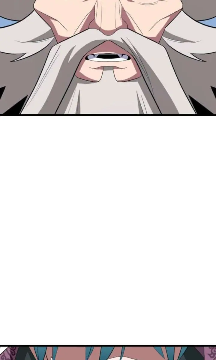 The Unparalleled Hidden Rank Equipment Chapter 81 Page 79