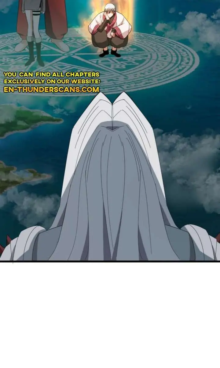 The Unparalleled Hidden Rank Equipment Chapter 81 Page 82