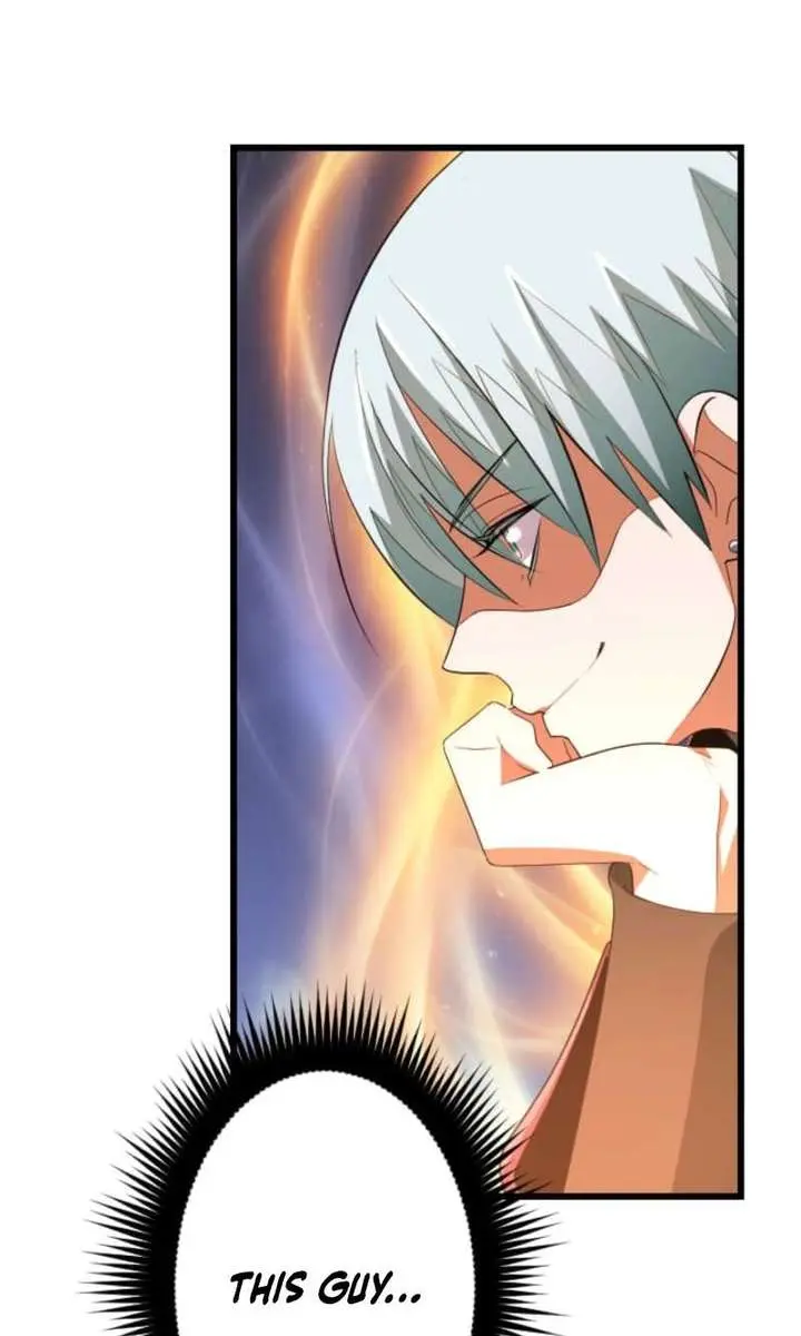 The Unparalleled Hidden Rank Equipment Chapter 81 Page 83