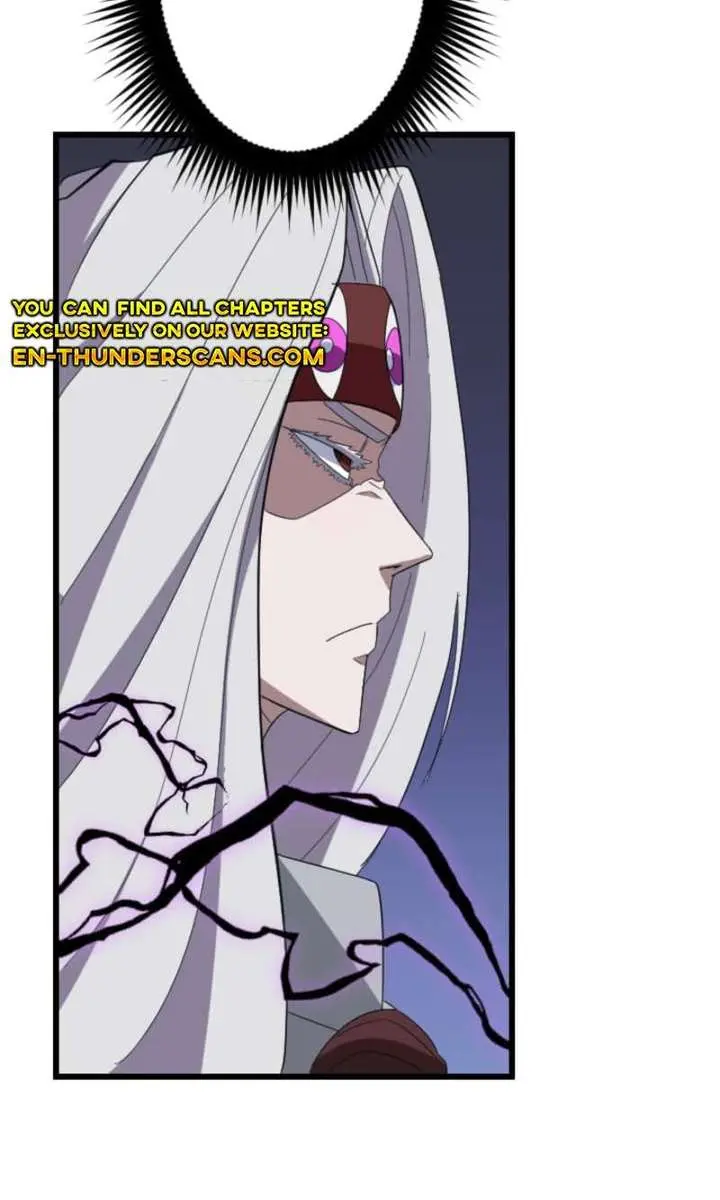The Unparalleled Hidden Rank Equipment Chapter 81 Page 84