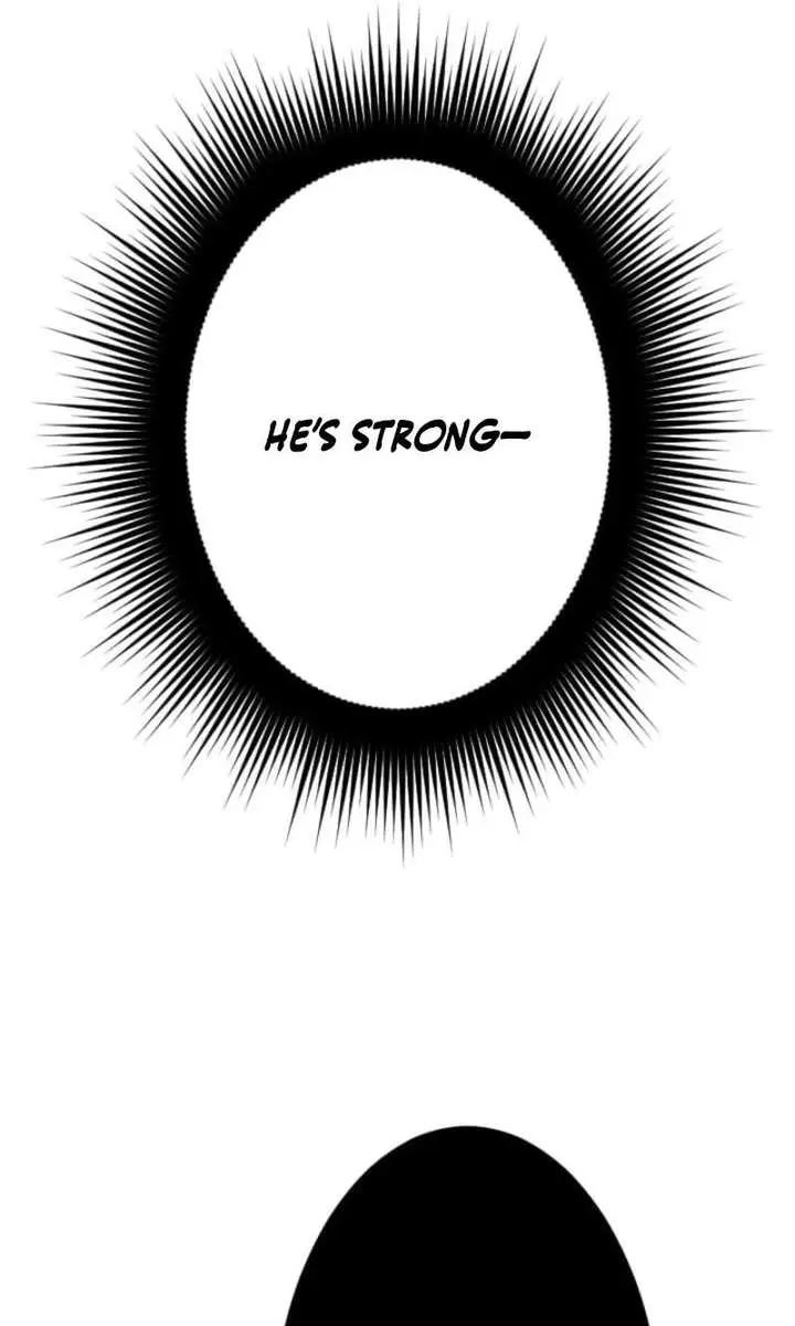 The Unparalleled Hidden Rank Equipment Chapter 81 Page 86