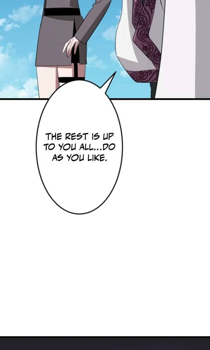 The Unparalleled Hidden Rank Equipment Chapter 81 Page 91