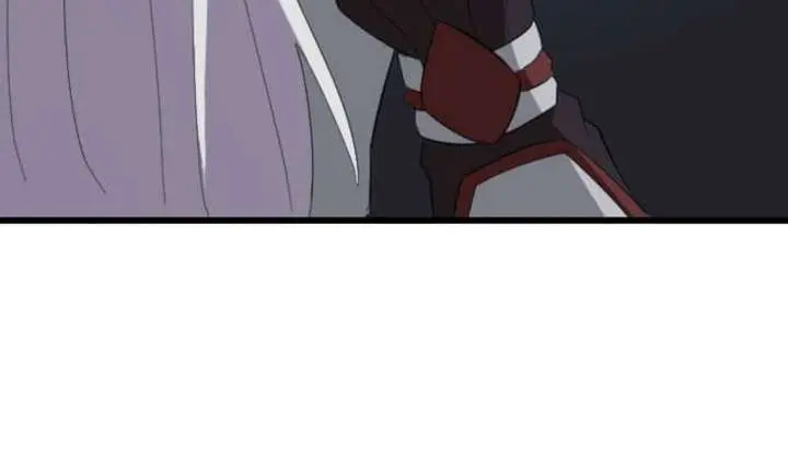 The Unparalleled Hidden Rank Equipment Chapter 81 Page 93