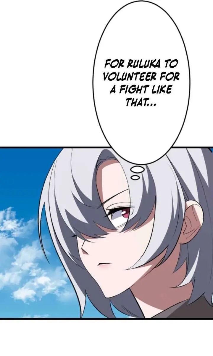 The Unparalleled Hidden Rank Equipment Chapter 81 Page 94